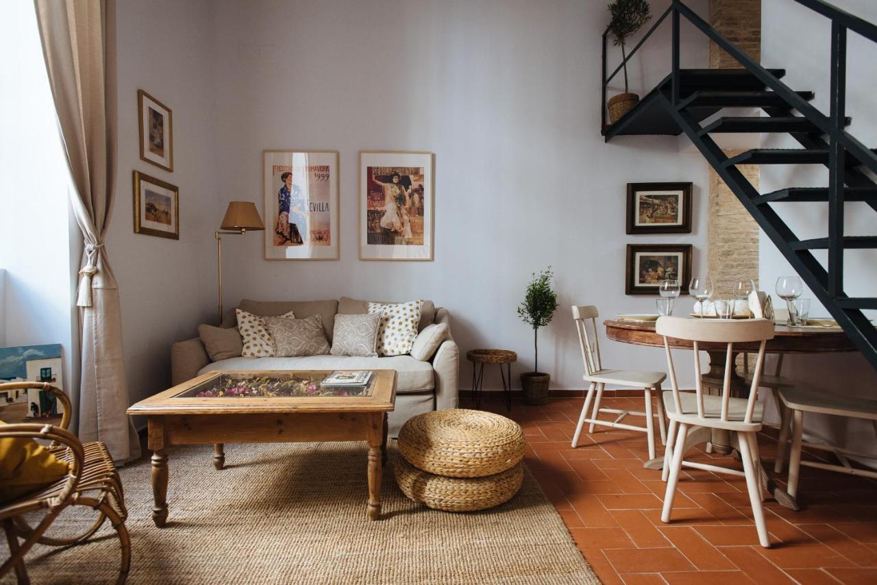 Casa Galera Historic Downtown In Appartement