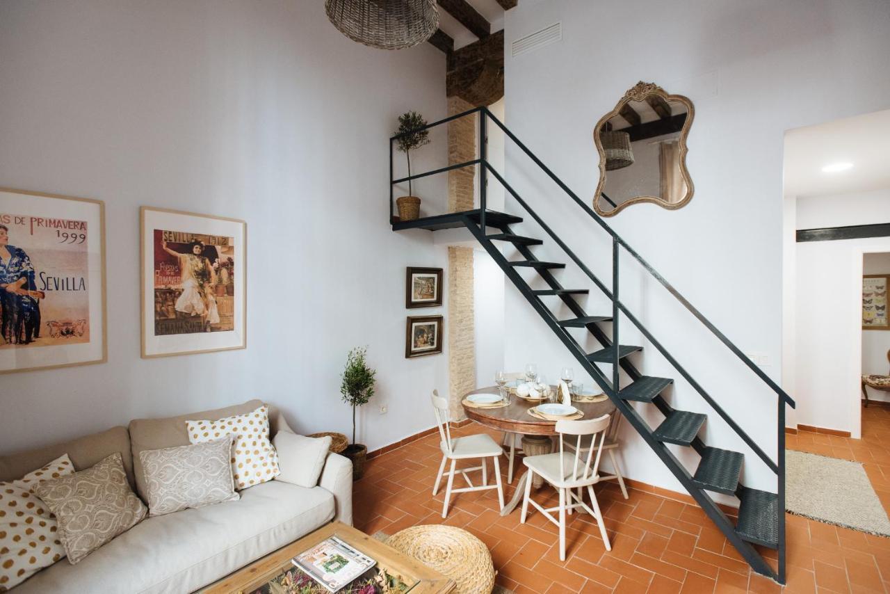 Casa Galera Historic Downtown In Appartement